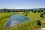 2550 New Hope Road - Photo 44