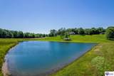 2550 New Hope Road - Photo 45