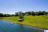 2550 New Hope Road - Photo 46