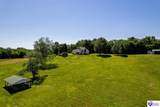 2550 New Hope Road - Photo 47