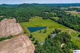 2550 New Hope Road - Photo 48