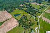 2550 New Hope Road - Photo 49