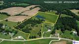 2550 New Hope Road - Photo 5