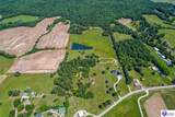 2550 New Hope Road - Photo 50