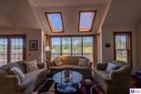 2550 New Hope Road - Photo 6