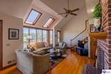 2550 New Hope Road - Photo 7
