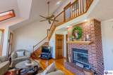 2550 New Hope Road - Photo 8