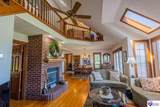 2550 New Hope Road - Photo 9