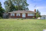 4765 Flaherty Road - Photo 1