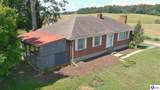 4765 Flaherty Road - Photo 10