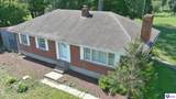 4765 Flaherty Road - Photo 11