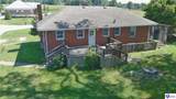 4765 Flaherty Road - Photo 12