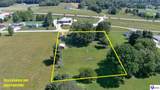 4765 Flaherty Road - Photo 14