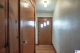 4765 Flaherty Road - Photo 15