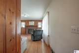 4765 Flaherty Road - Photo 16
