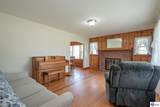 4765 Flaherty Road - Photo 17