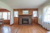 4765 Flaherty Road - Photo 18