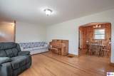 4765 Flaherty Road - Photo 19