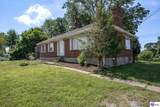 4765 Flaherty Road - Photo 2