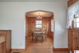 4765 Flaherty Road - Photo 20