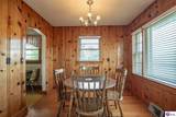 4765 Flaherty Road - Photo 21
