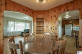 4765 Flaherty Road - Photo 22