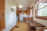 4765 Flaherty Road - Photo 23