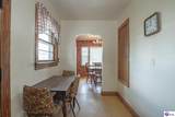 4765 Flaherty Road - Photo 24