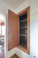 4765 Flaherty Road - Photo 25