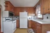 4765 Flaherty Road - Photo 26