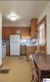 4765 Flaherty Road - Photo 27