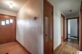 4765 Flaherty Road - Photo 28