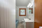 4765 Flaherty Road - Photo 29