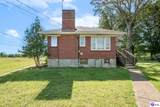 4765 Flaherty Road - Photo 3