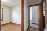 4765 Flaherty Road - Photo 30