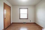 4765 Flaherty Road - Photo 31