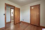 4765 Flaherty Road - Photo 32