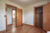 4765 Flaherty Road - Photo 33