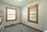 4765 Flaherty Road - Photo 34