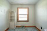 4765 Flaherty Road - Photo 35