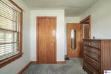 4765 Flaherty Road - Photo 36