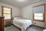 4765 Flaherty Road - Photo 37