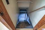 4765 Flaherty Road - Photo 38