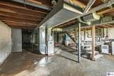 4765 Flaherty Road - Photo 39