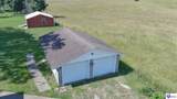 4765 Flaherty Road - Photo 40
