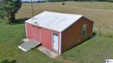 4765 Flaherty Road - Photo 42