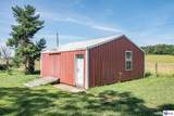 4765 Flaherty Road - Photo 43