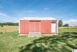 4765 Flaherty Road - Photo 44