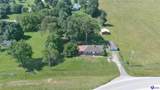 4765 Flaherty Road - Photo 45