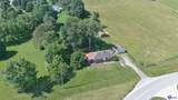 4765 Flaherty Road - Photo 46